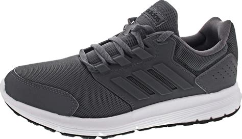 adidas herren galaxy 4 laufschuhe|adidas Herren Galaxy 4 Laufschuhe .